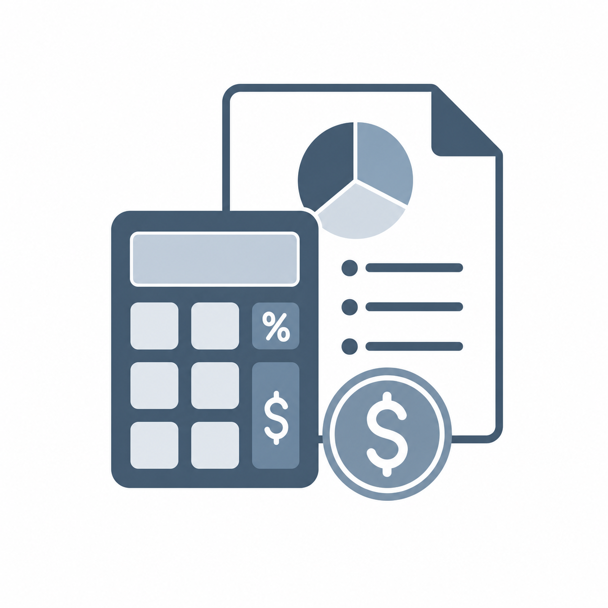 Tax Planning Calculator Image-1