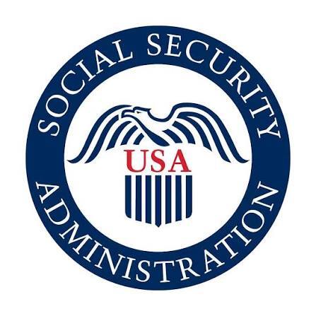 SSA