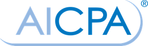 aicpa-logo