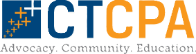 ctcpa